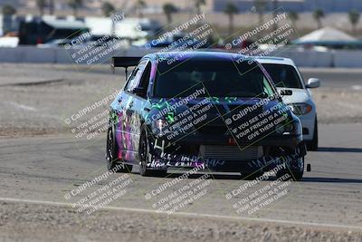 media/Apr-20-2025-Speed Ventures (Sun) [[fbebd6eb25]]/Purple/Session 1 (Turn 8)/